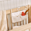 Dear April Polly Bed Pocket