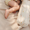 Dear April Skye Bed Snake