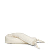 Dear April Skye Bed Snake