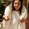 Dear April Skye Bed Snake