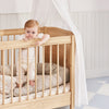 Dear April Skye Bed Snake