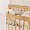 Dear April Skye Bed Snake