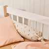 Dear April Skye Bed Snake