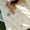 Dear April Meri Play Mattress
