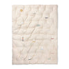 Dear April Meri Play Mattress