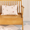 Dear April Cinna Cushion