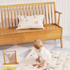 Dear April Cinna Cushion