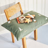 Dear April Cinna Cushion