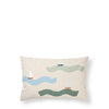 Dear April Cinna Cushion