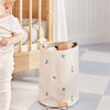 Dear April Brise Storage Basket Large