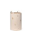 Dear April Brise Storage Basket Large