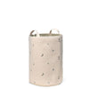 Dear April Brise Storage Basket Large