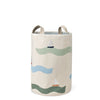 Dear April Brise Storage Basket Large