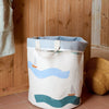 Dear April Brise Storage Basket Large