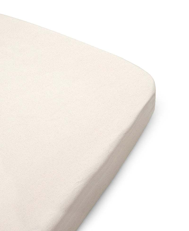 Dear April Idune Mattress Cover