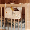 Dear April Posy Bed Pockets