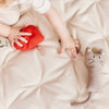 Dear April Henry Rattle Cat