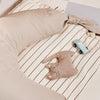 Dear April Mumi Cat Toy
