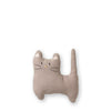 Dear April Soft Cat Toy