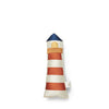 Dear April Klint Lighthouse Rattle