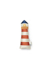 Dear April Klint Lighthouse Rattle