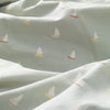 Dear April Bedding - Various Sizes
