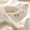 Dear April Bedding - Various Sizes