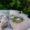 Dear April Bedding - Various Sizes