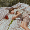 Dear April Bedding - Various Sizes