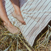 Dear April Bedding - Various Sizes