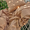 Dear April Bedding - Various Sizes