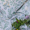 Dear April Bedding - Various Sizes