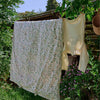 Dear April Bedding - Various Sizes