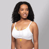 Medela 3 in 1 Nursing and Pumping Bra