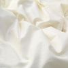 Dear April Bedding - Various Sizes