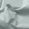 Dear April Bedding - Various Sizes