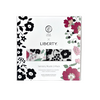 ETTA LOVES x LIBERTY – Sensory Muslin 2-Pack