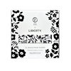 ETTA LOVES x LIBERTY – Sensory XL Muslin Swaddle (0-4 months)