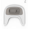 ezpz by Stokke Placemat for Stokke Tray