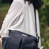 Storksak Stroller Bag