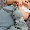 Elodie Details Blinkie Comforter - Bo [AWIN] [Natural Baby Shower Ltd]