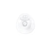 Elvie Breast Shields - 2 Pack - L [AWIN] [Natural Baby Shower Ltd]