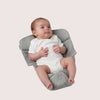 Ergobaby Easy Snug Original Infant Insert