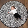 Etta Loves Playmat - Leopard [AWIN] [Natural Baby Shower Ltd]