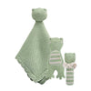 Avery Row Little Hands Baby Toy Bundle
