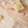 Avery Row Activity Mat