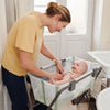 Stokke Flexi Bath Stand