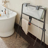 Stokke Flexi Bath Stand