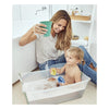 Stokke® Flexi Bath®