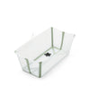 Stokke® Flexi Bath®